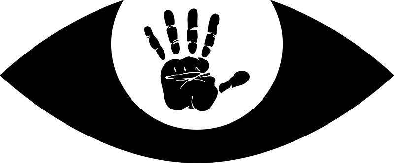 Конфиденциальность DNS и защита данных