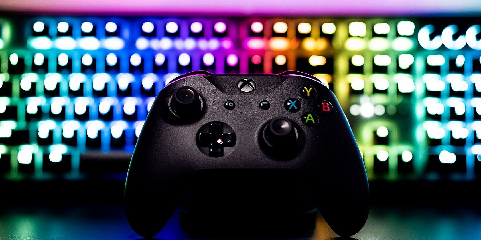 Исправить ошибку установки игр в приложении Xbox