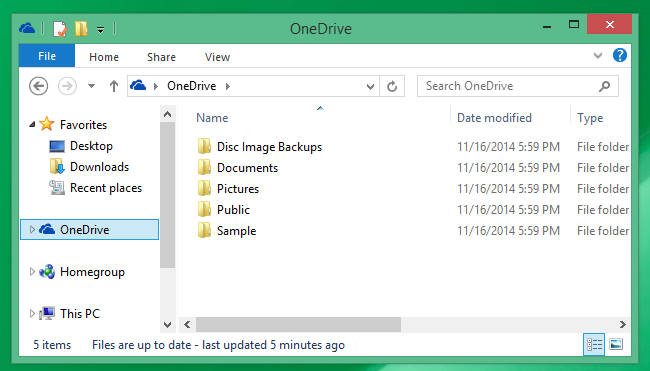 Иконки облачных хранилищ: Dropbox, Google Drive, OneDrive