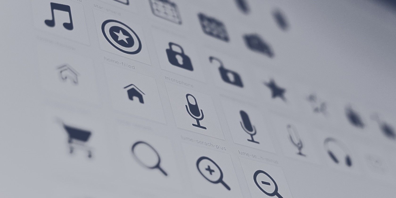 Iconify и unplugin-icons в Vue 3 — быстрый гид