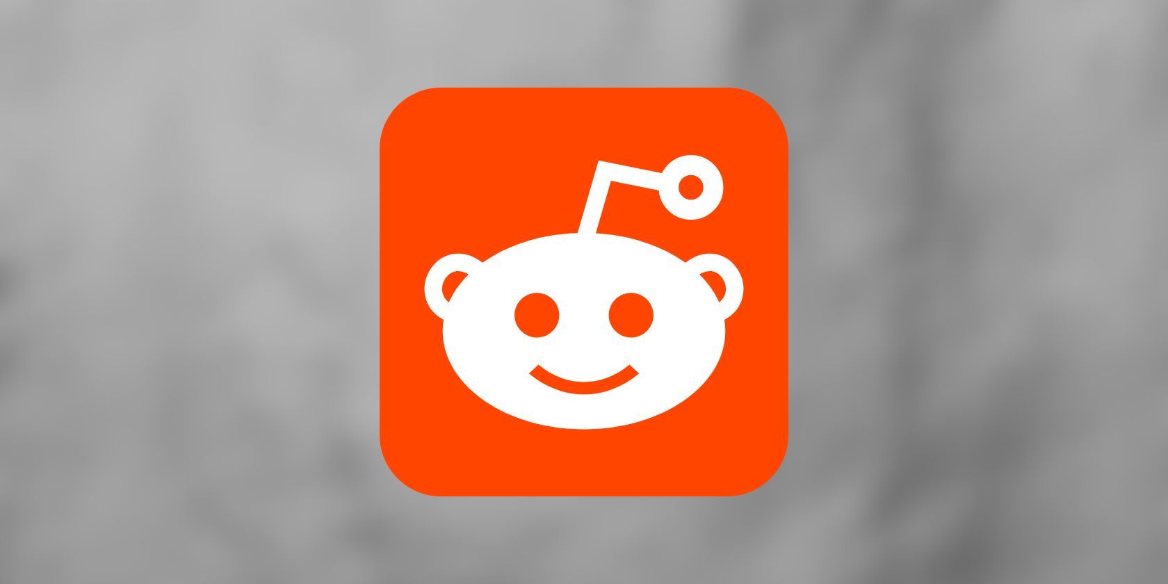 Создать сабреддит на Reddit — пошагово