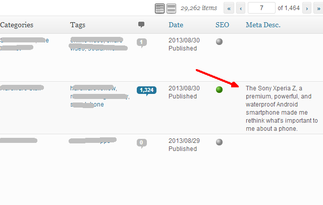мета-описание-пример