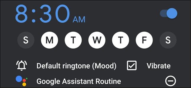 Как безопасно сбросить умную технику
