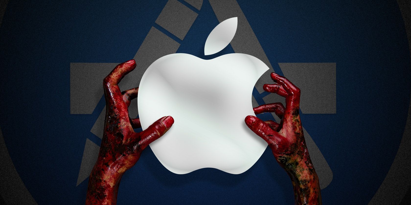 Угрозы iPhone и iPad: что знать и как защититься