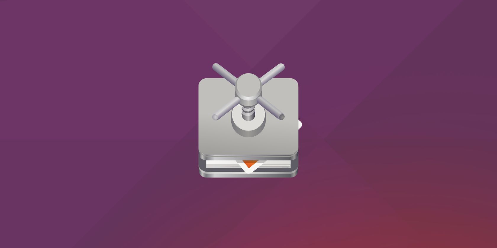 Curtail — сжатие изображений в Linux