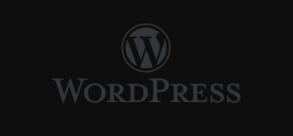 Очистка корзины WordPress через MySQL
