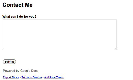 Инструмент просмотра исходного кода и поиск по ключевым словам