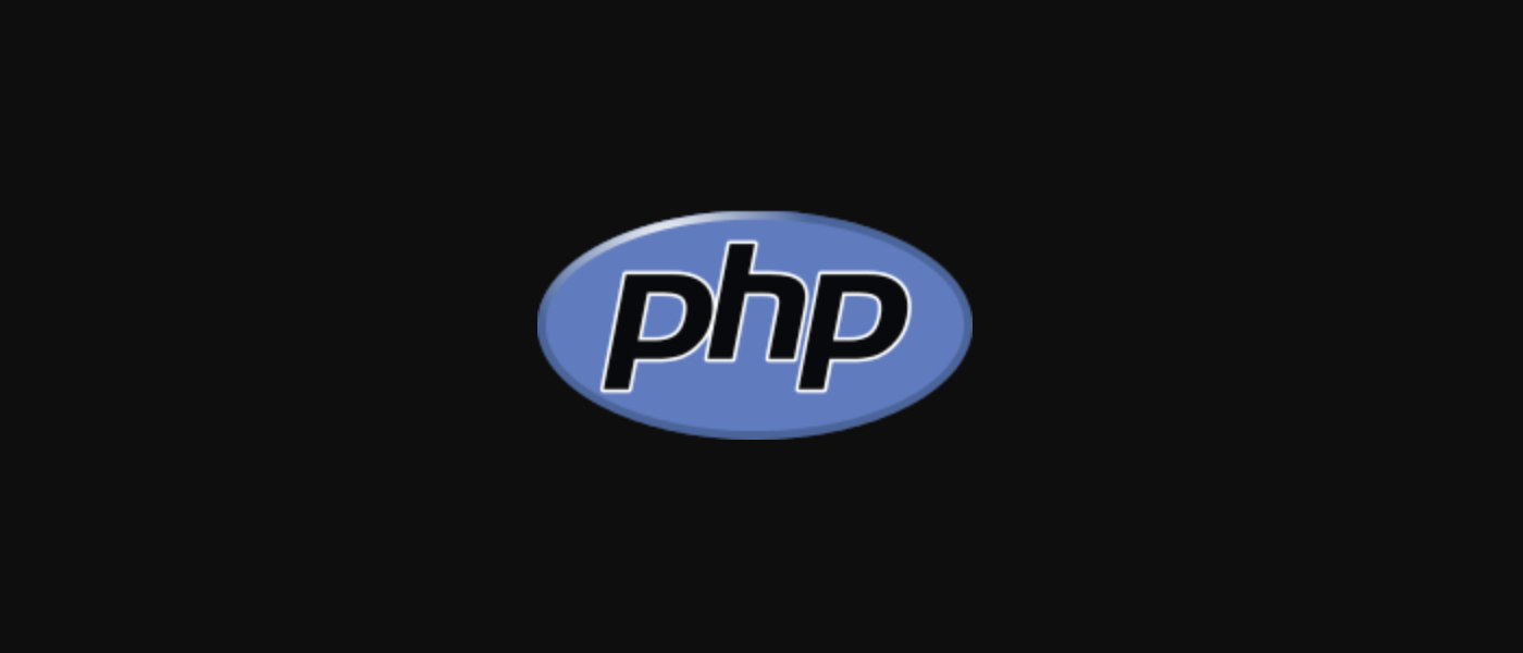JSON в PHP: чтение и запись