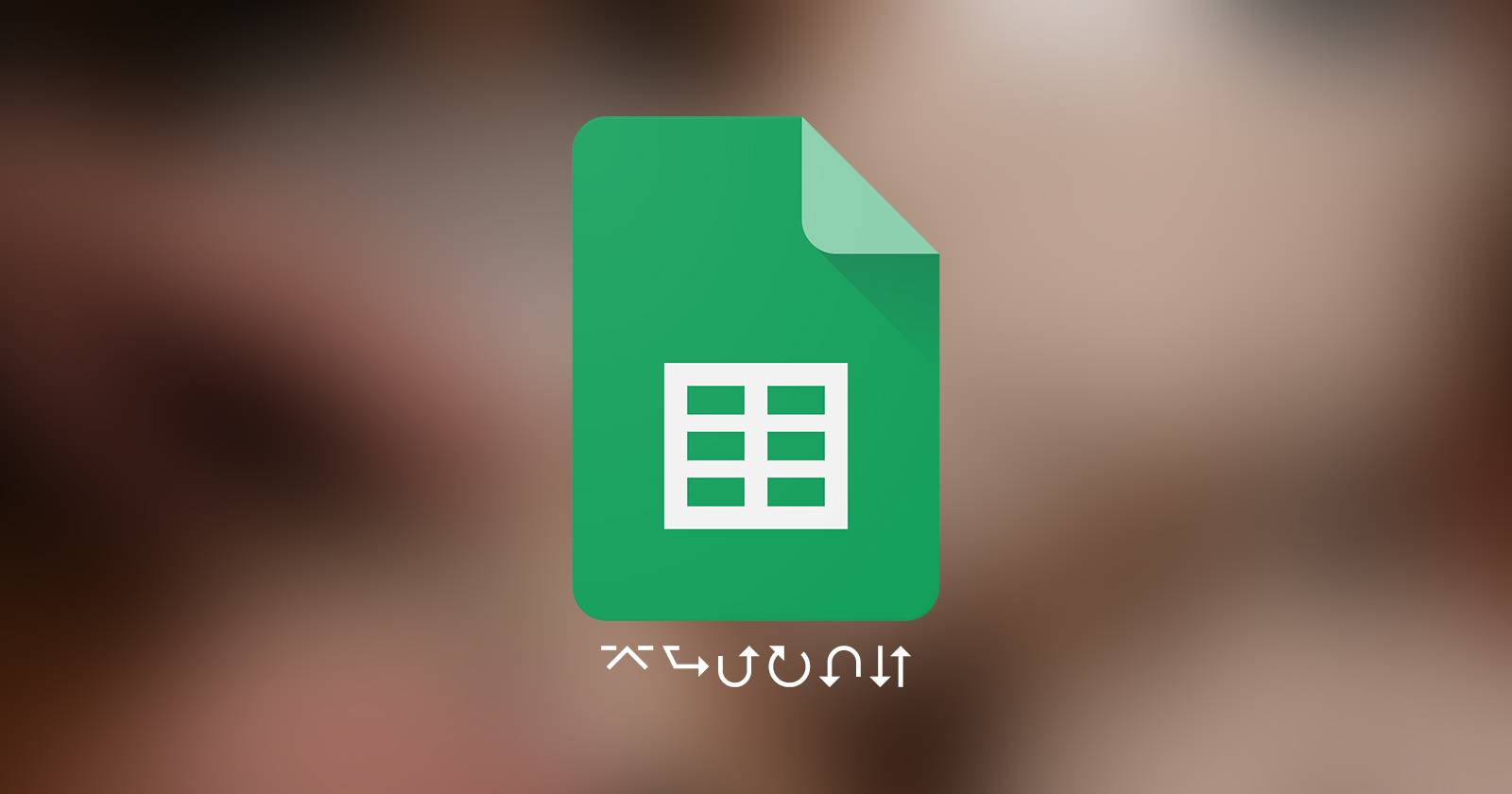Funzione CHAR in Google Sheets: guida pratica
