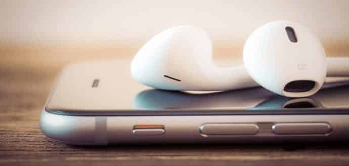 Usar AirPods no Android — guia prático