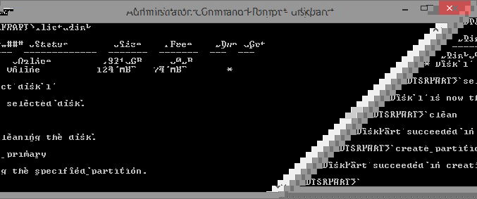 usb-data-disk-part-create