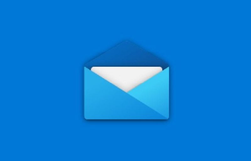 Как задать почтовое приложение по умолчанию в Windows 11