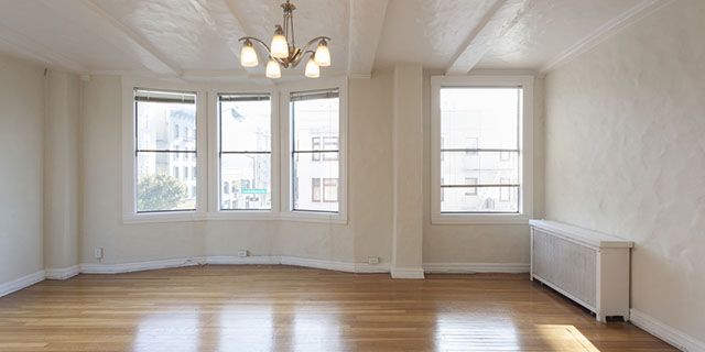 объявление-фото