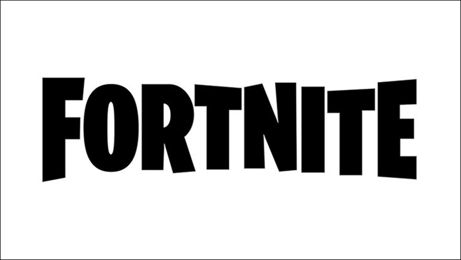 Как подарить V‑Bucks и наборы в Fortnite