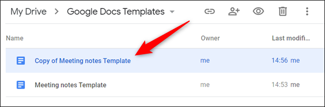 Откройте копию файла.