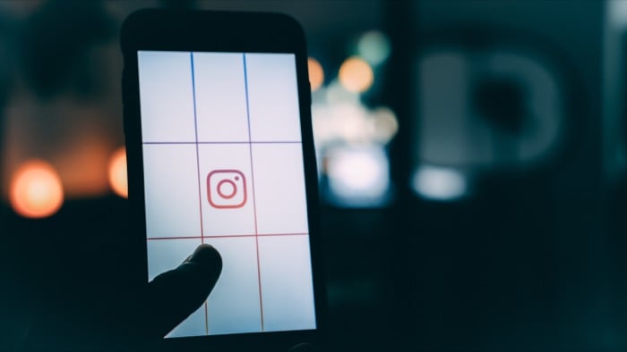 Screenshot: immagine di anteprima per l'articolo su come aggiungere link alle storie Instagram