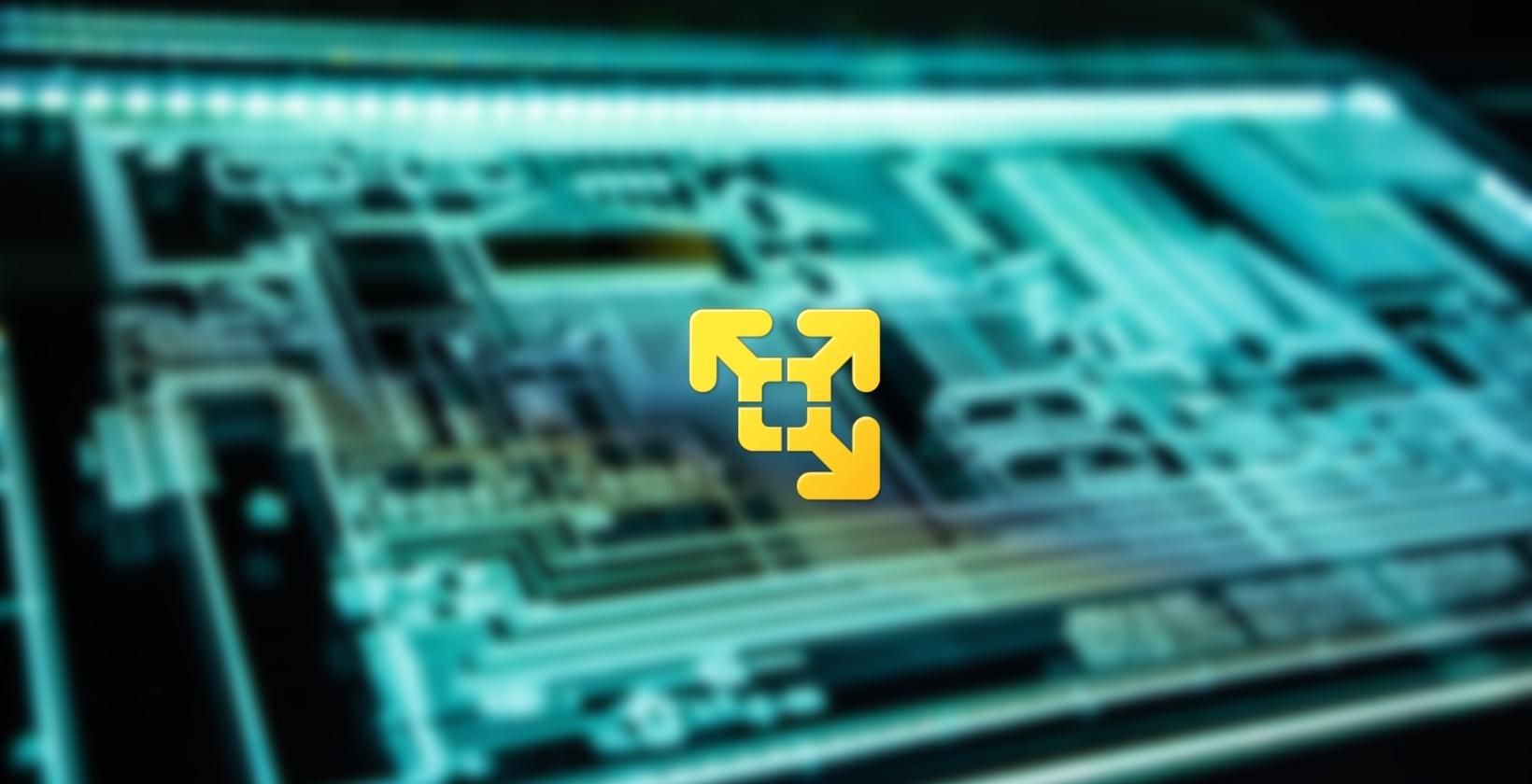 Сделать snapshot VM в VMware Player бесплатно