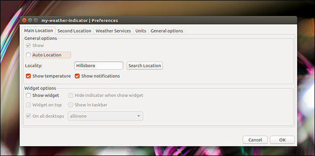 main-preferences-window