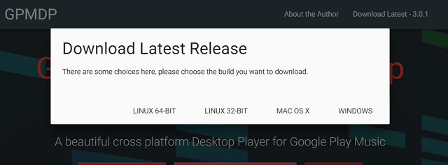Download