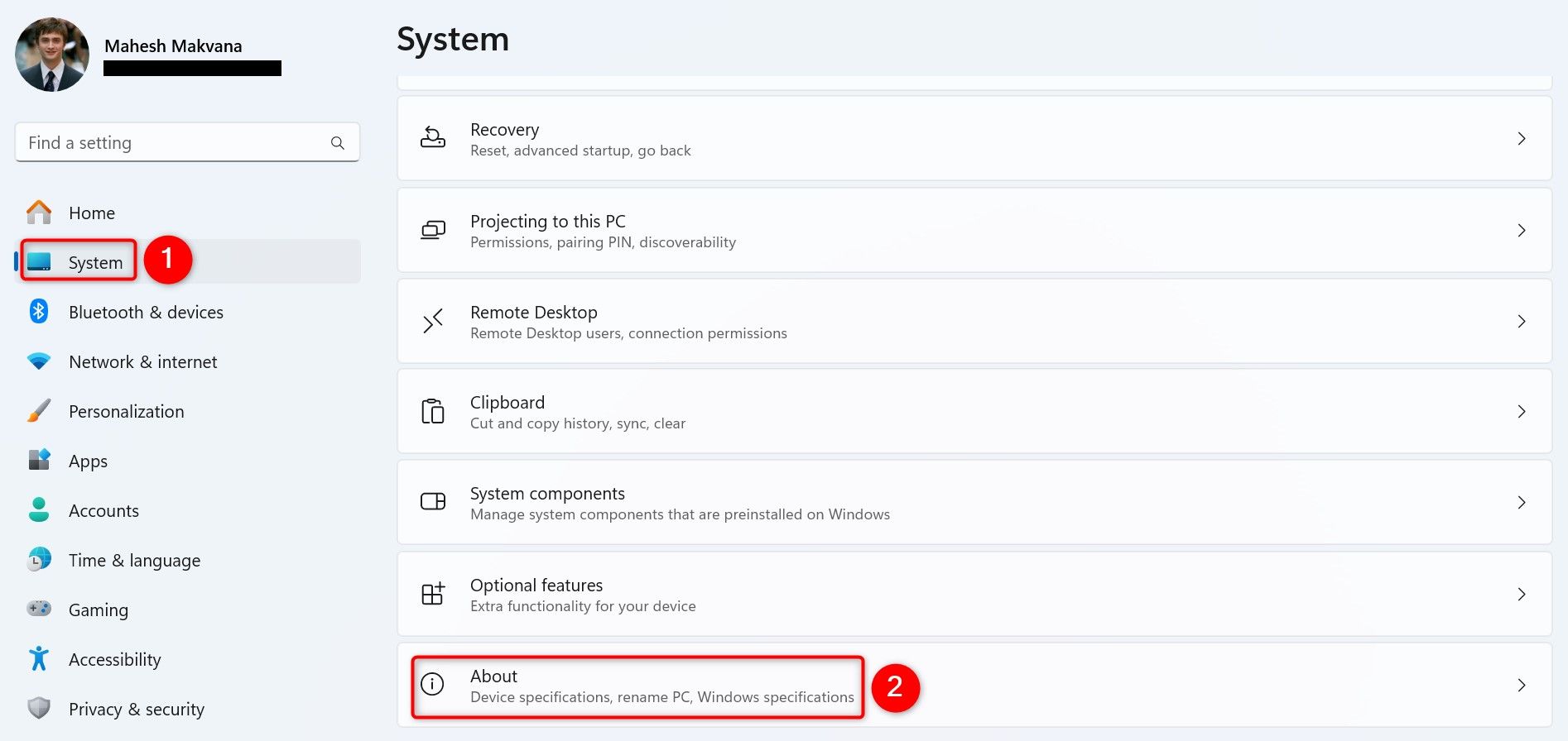 Отключить автоустановку драйверов в Windows 11