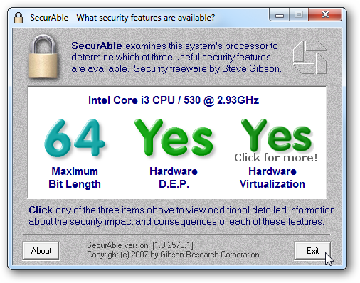 Установка Windows Home Server Vail в VMware Player