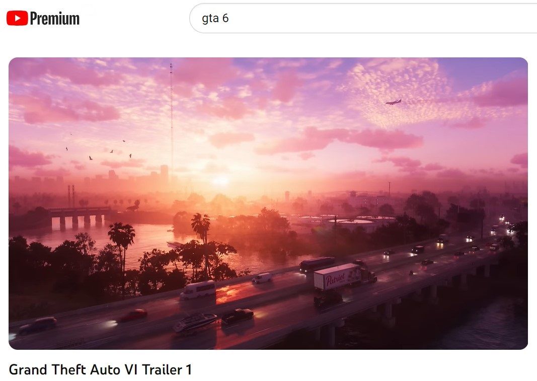 YouTube кадр за кадром — ПК и мобильные инструкции