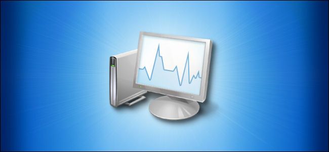 Принудительное завершение задач в Windows 10