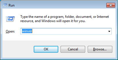 Windows 7 편의 롤업 업데이트 설치 가이드