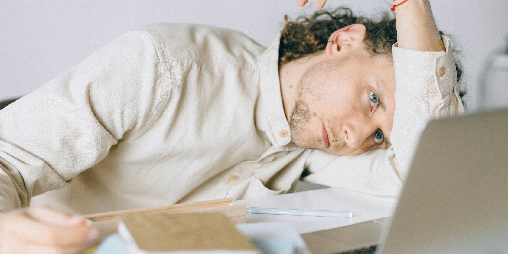 Как противостоять кибербуллингу на удалёнке