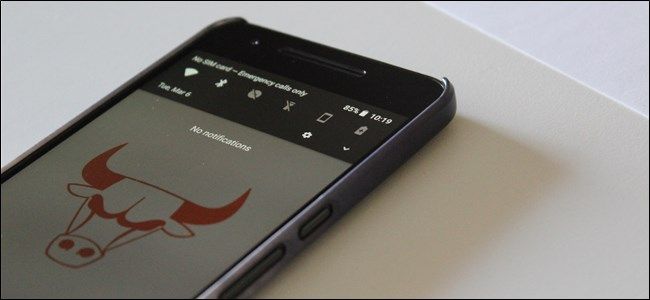 Принудительная тема в Android Oreo через LWP+