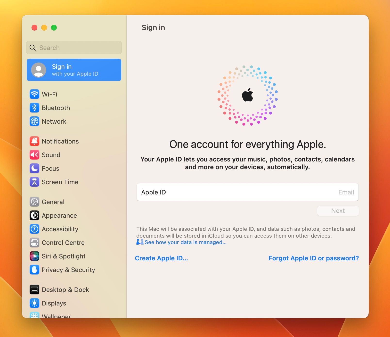 8 проблем новых пользователей macOS и их решения