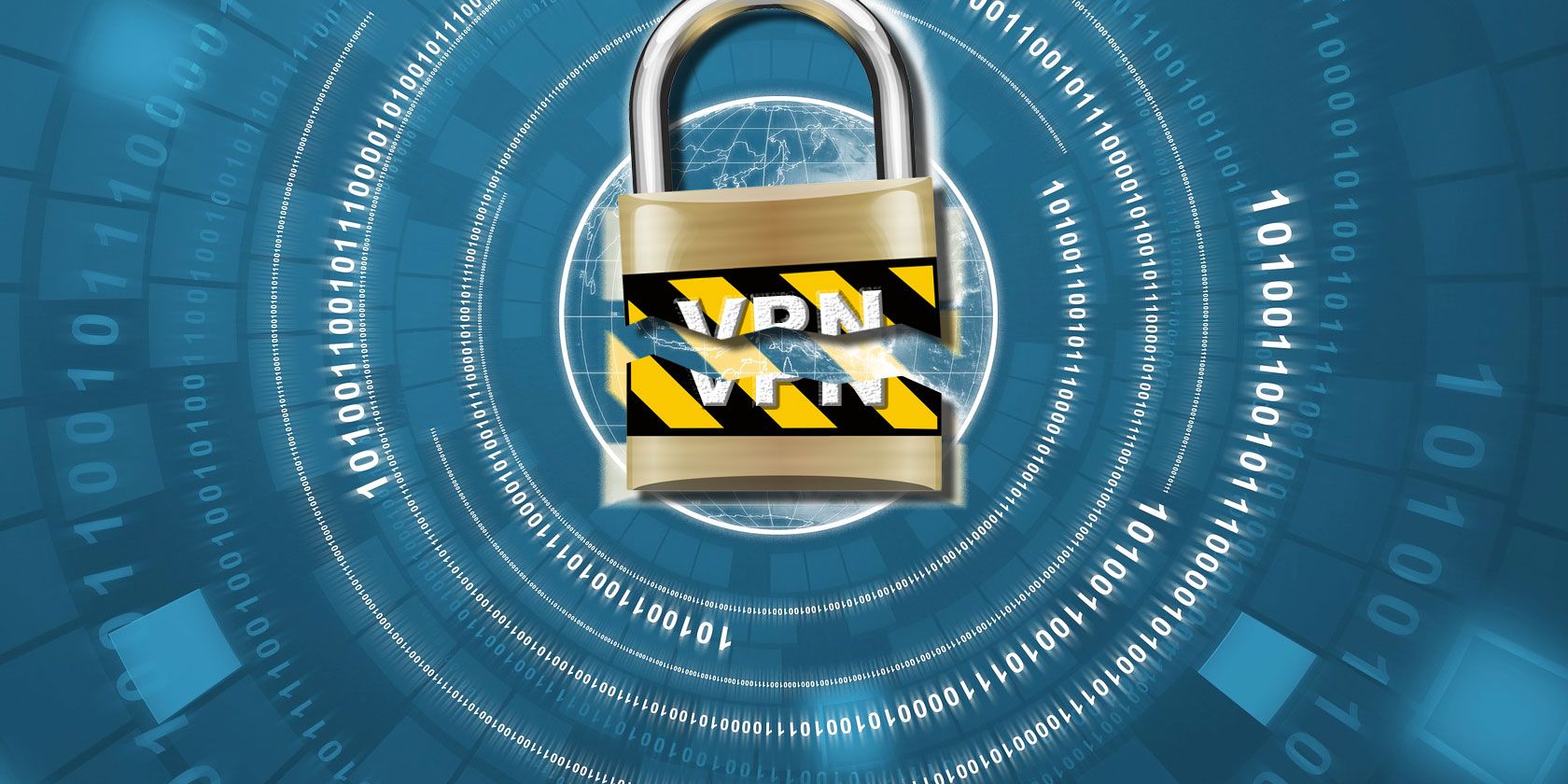 Как найти и остановить утечки VPN