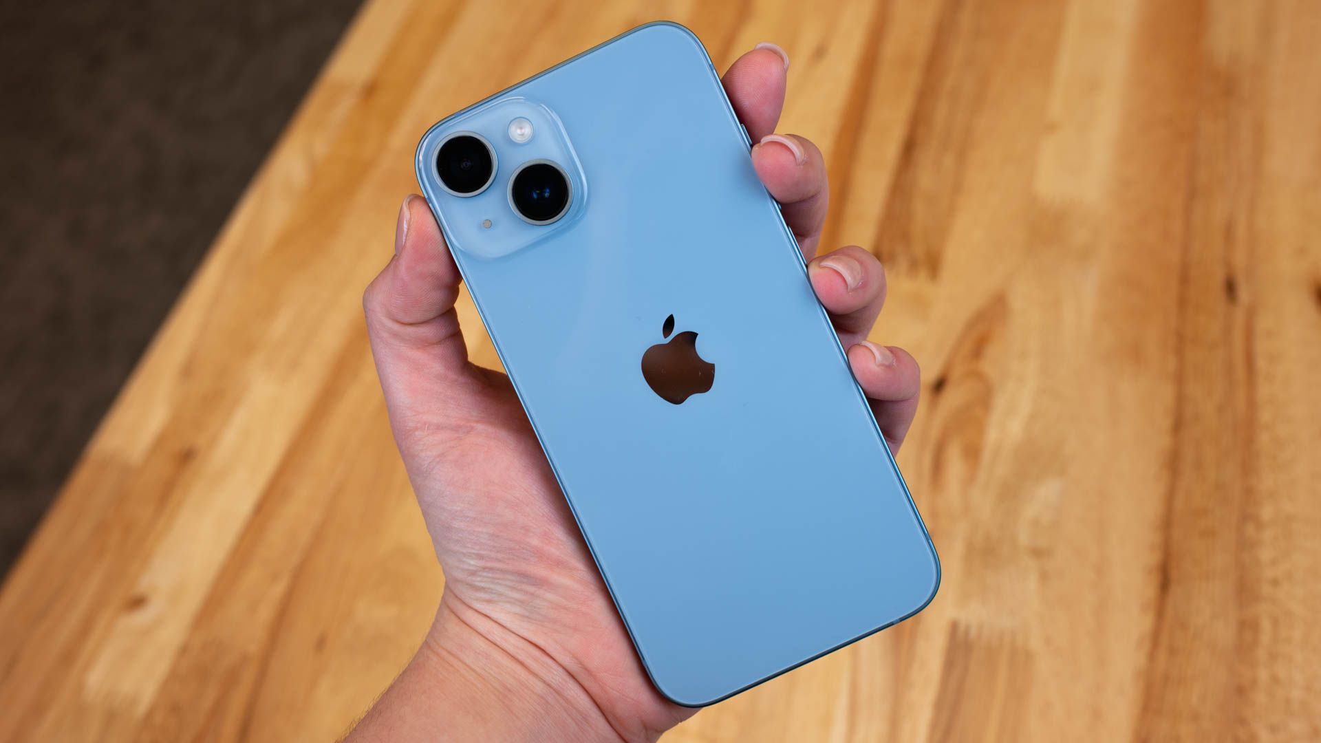 Где находятся загрузки на iPhone и iPad