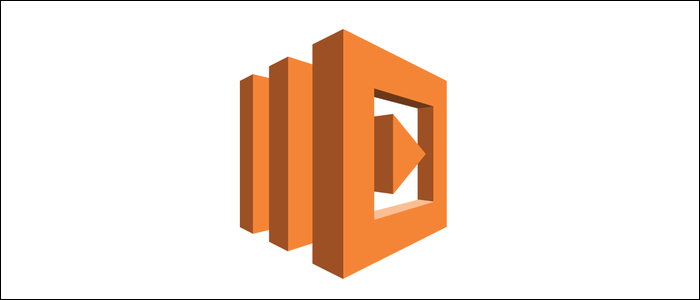 ASP.NET Core API на AWS Lambda