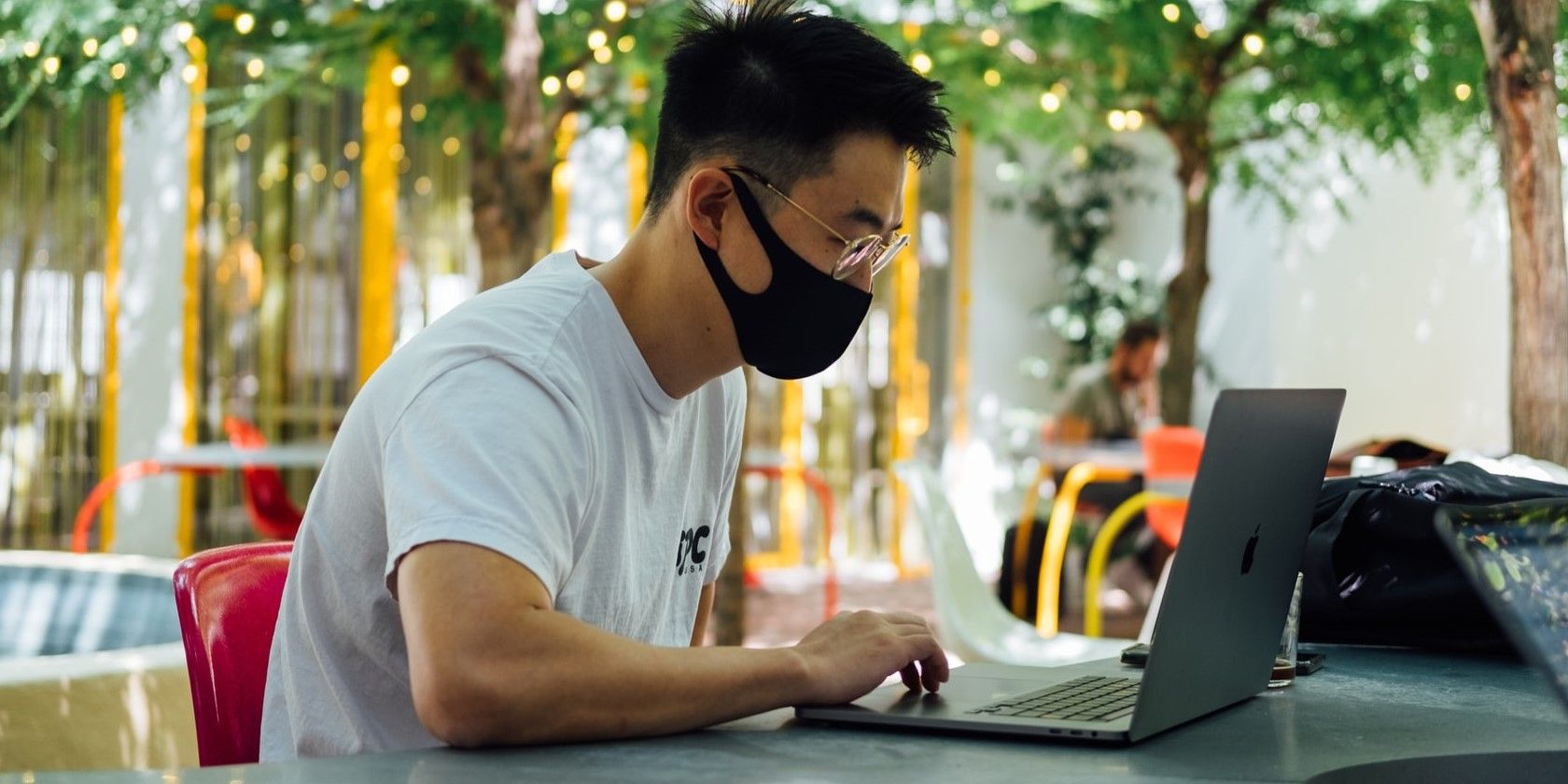 Безопасная гибридная работа: практические рекомендации