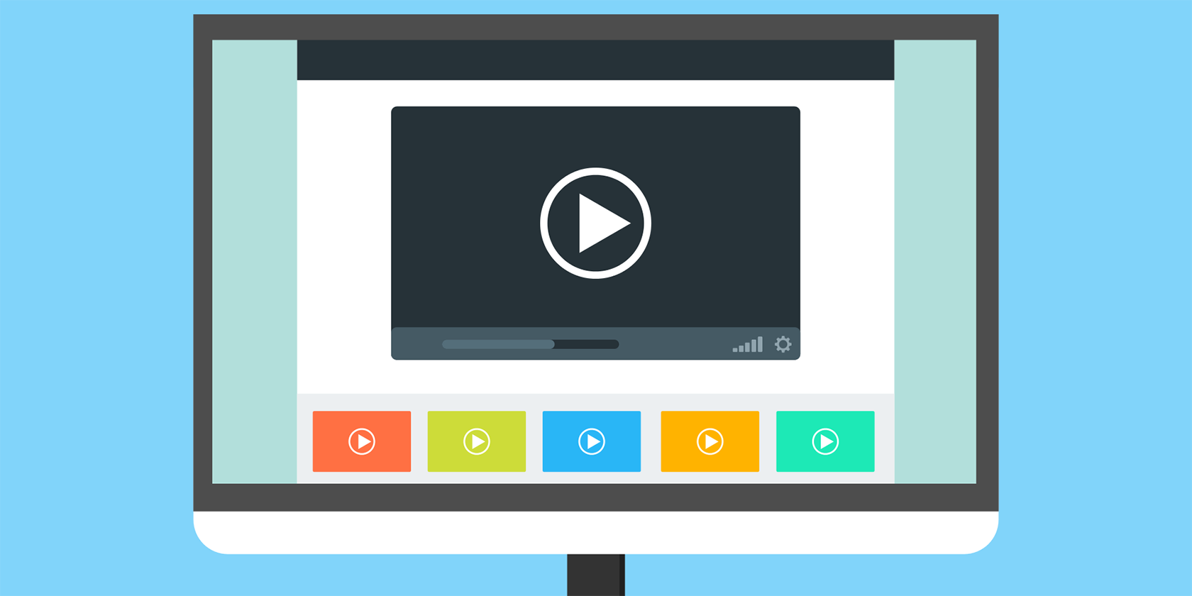 Как удалить Adobe Flash Player с Mac