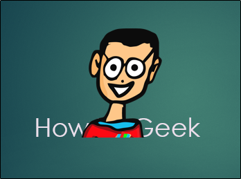 Изображение закрывает текст на слайде PowerPoint