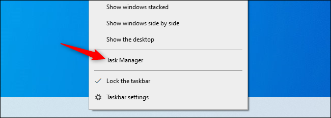 Окно Диспетчера задач Windows с выделенной вкладкой Производительность и информацией о GPU