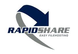 Загрузка с RapidShare: jDownloader и альтернативы
