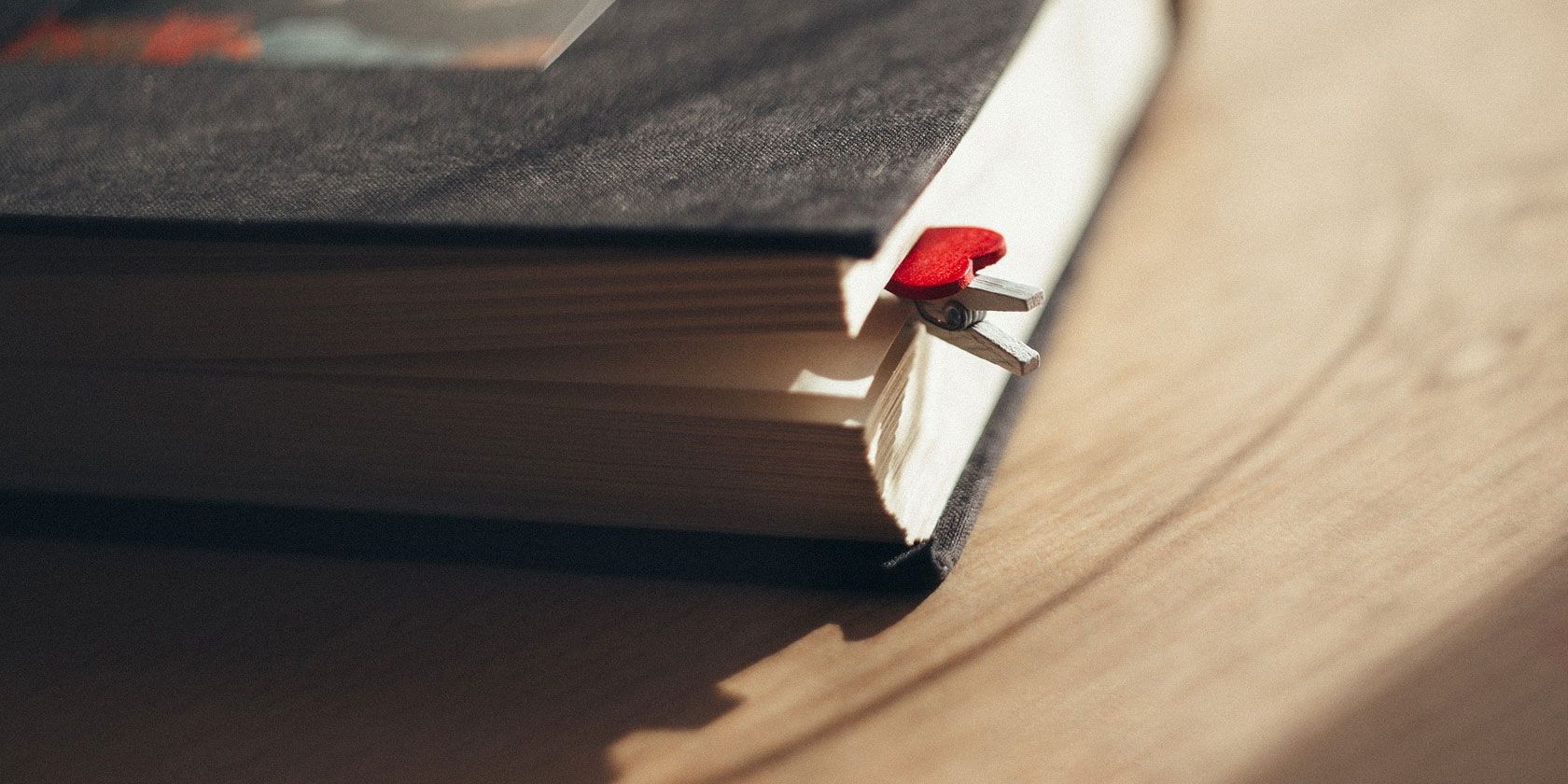 Заметки к закладкам в Chrome и Firefox