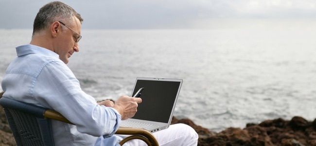 Как раздать интернет со смартфона