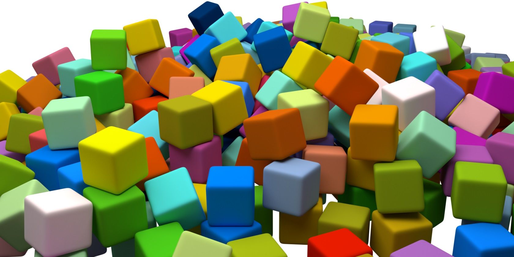 Как начать 3D‑моделирование: руководство