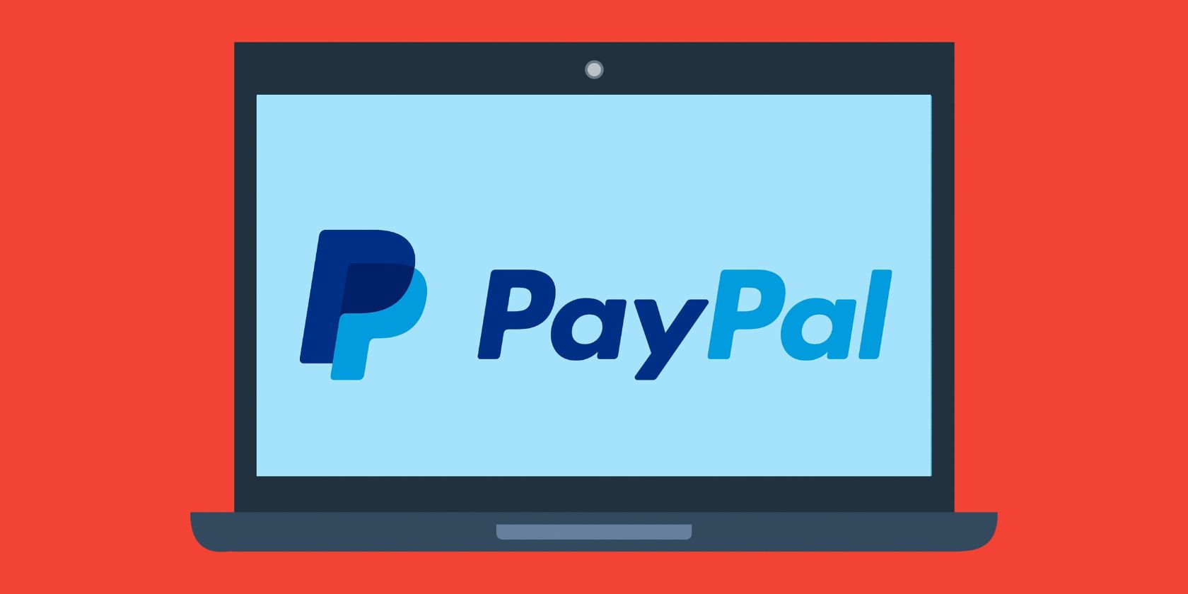 Что такое PayPal и как им пользоваться