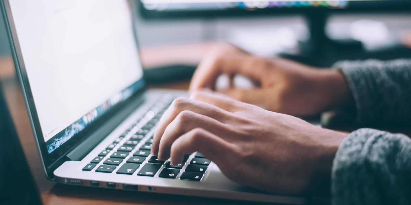 Как начать писать на Medium — руководство