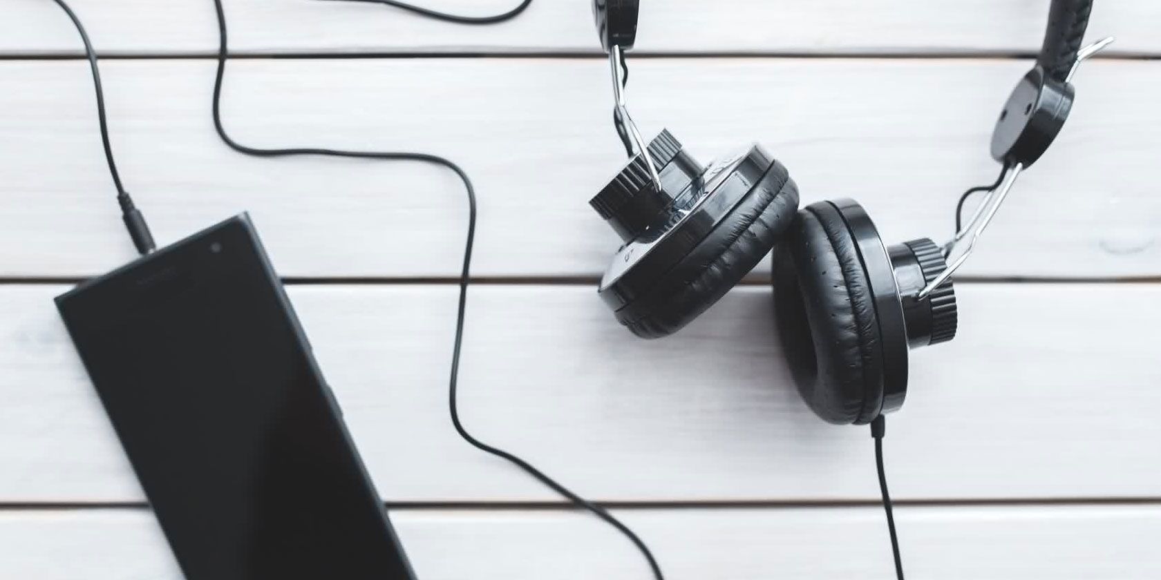 Spotify как будильник на Android