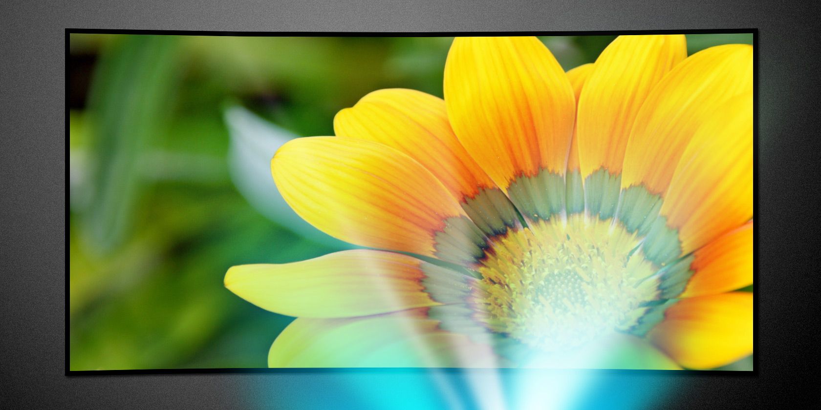 Как выбрать LCD‑проектор для домашнего кинотеатра