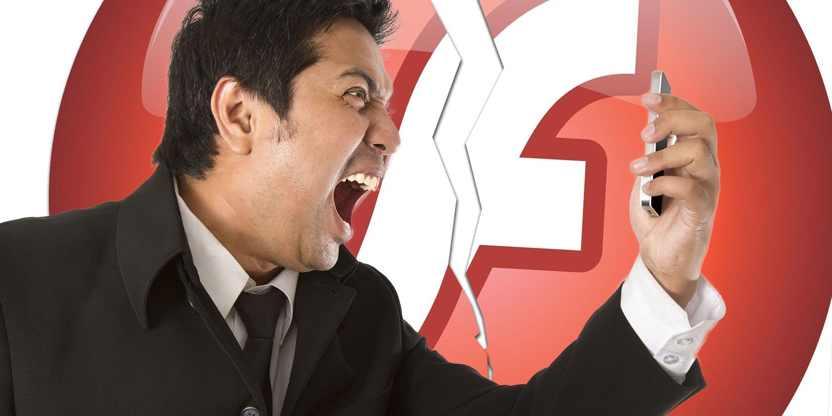 Как смотреть Flash‑видео на Windows Phone 8