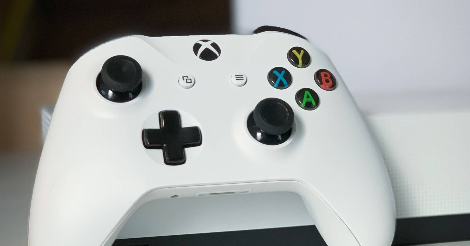 Как создать и управлять Club на Xbox Series X|S