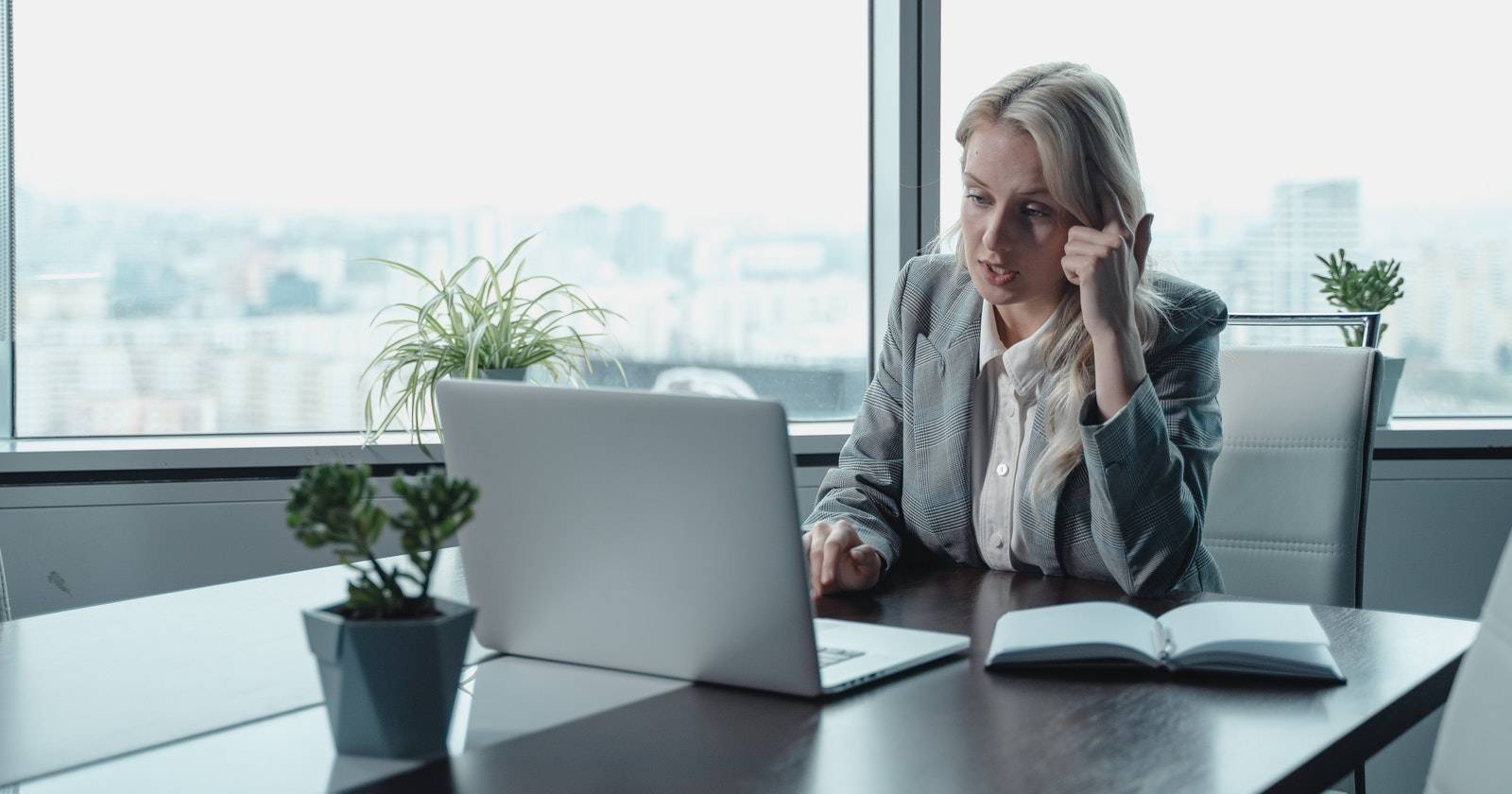 Камера не работает в Zoom — как исправить