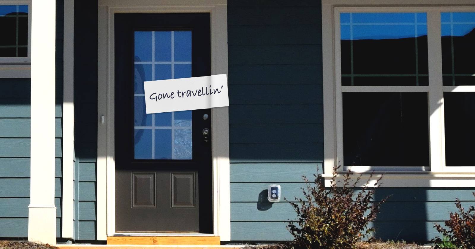 thieves-tell-you-vacation